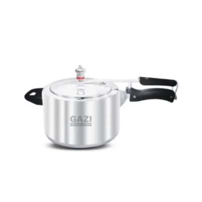 PRESSURE COOKER