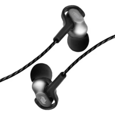 EARPHONE R100