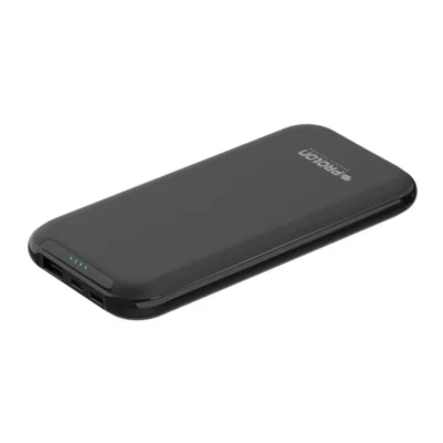 PROTON POWER BANK