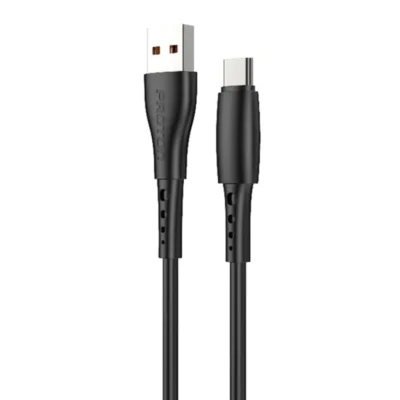 FAST CHARGING TYPE C CABLE