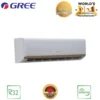 LOMO SPLIT AC 1.0 TON