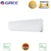 MUSE SPLIT AC 1.5 TON