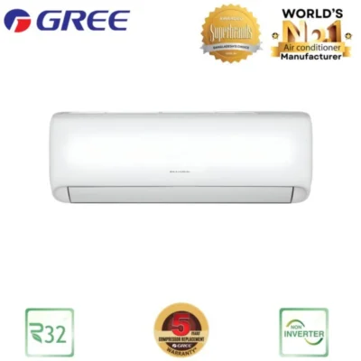 GREE COSMO AC