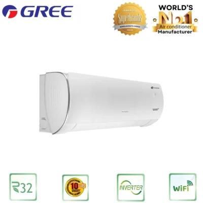 FAIRY INVERTER AC 1 TON