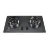 GAS STOVE GH-8202M