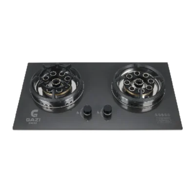 GAS STOVE GH-8202M