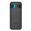 MOBILE PHONE EVO