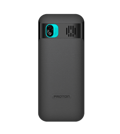 MOBILE PHONE EVO