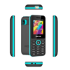 PROTON MOBILE PHONE