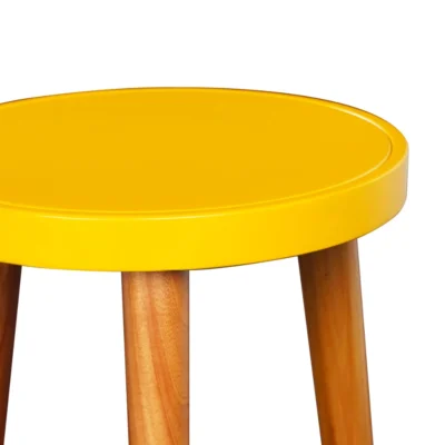 COFFEE TABLE-CAFFEINE