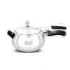 GAZI PRESSURE COOKER