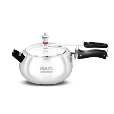 GAZI PRESSURE COOKER
