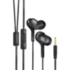 EARPHONE R100
