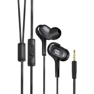 EARPHONE R100