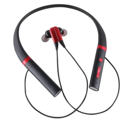 PROTON M EARPHONE