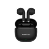 WIRELESS EARBUDS ROCKERZ