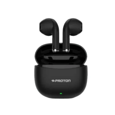 WIRELESS EARBUDS ROCKERZ