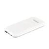 PROTON POWER BANK