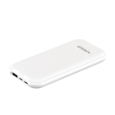 PROTON POWER BANK