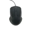 WIRED MOUSE-J204