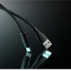 FAST CHARGING TYPE C CABLE