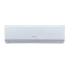 LOMO SPLIT AC 1.0 TON