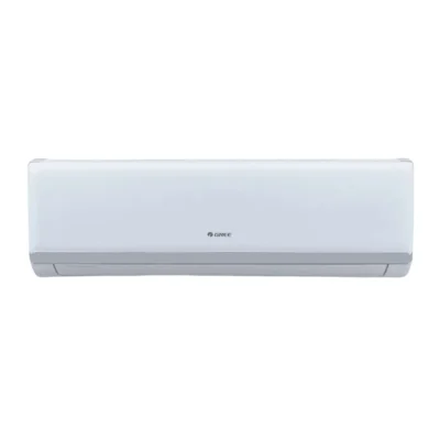 LOMO SPLIT AC 1.0 TON
