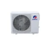 GREE MUSE SPLIT AC