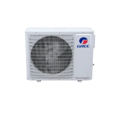 GREE MUSE SPLIT AC
