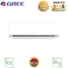 GREE COSMO AC