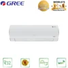 FAIRY INVERTER AC 1 TON