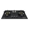 Gas Stove