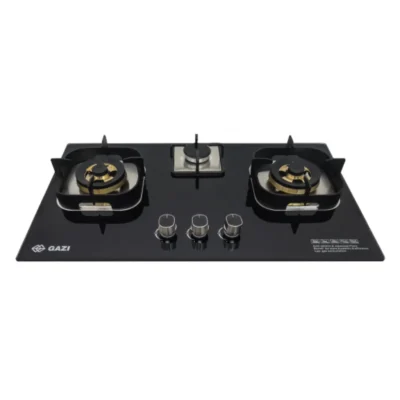 Gas Stove