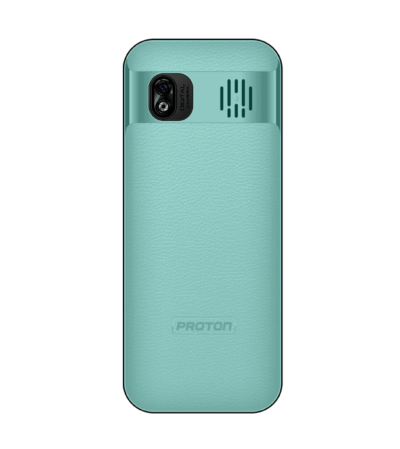 PROTON MOBILE PHONE