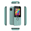 PROTON MOBILE PHONE