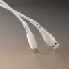 FAST CHARGING TYPE C CABLE