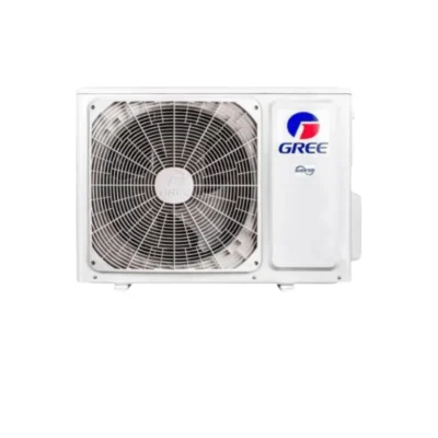 LOMO SPLIT AC 1.0 TON