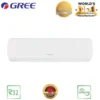 GREE MUSE SPLIT AC