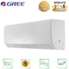 PULAR INVERTER AC 1 TON