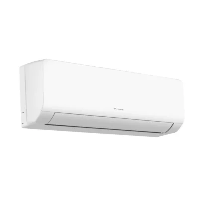 GREE COSMO AC