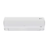 FAIRY INVERTER AC 1 TON