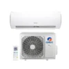 FAIRY INVERTER AC 1 TON