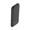 PROTON POWER BANK