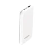 PROTON POWER BANK