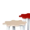 Regal COFFEE TABLE-CRISS