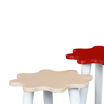 Regal COFFEE TABLE-CRISS