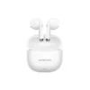WIRELESS EARBUDS ROCKERZ