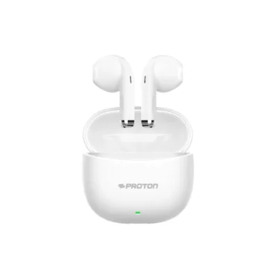WIRELESS EARBUDS ROCKERZ