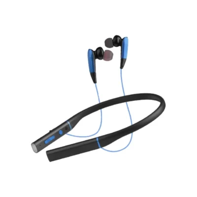 PROTON M EARPHONE