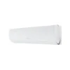 GREE MUSE SPLIT AC